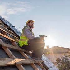 EPDM Roofing in Avonia, PA